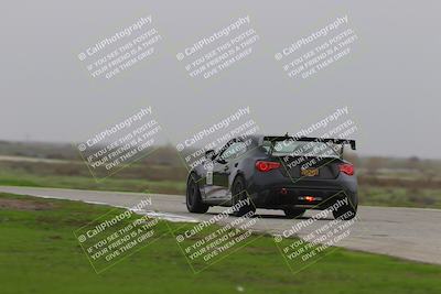 media/Dec-13-2025-OnGrid (Sat) [[98be3c0626]]/Time Attack/Sweeper S2 NM/